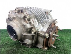 Recambio de caja transfer para toyota rav 4 iii (_a3_) 2.2 d 4wd (ala30_) referencia OEM IAM SIN REFERENCIA  