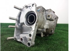 Recambio de caja transfer para toyota rav 4 iii (_a3_) 2.2 d 4wd (ala30_) referencia OEM IAM SIN REFERENCIA   2