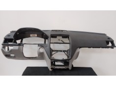 Recambio de salpicadero para mercedes-benz clase c (w204) c 220 cdi (204.008) referencia OEM IAM   