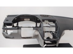 Recambio de salpicadero para mercedes-benz clase c (w204) c 220 cdi (204.008) referencia OEM IAM    2