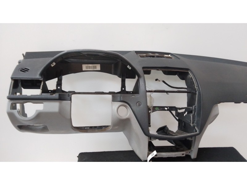 Recambio de salpicadero para mercedes-benz clase c (w204) c 220 cdi (204.008) referencia OEM IAM   