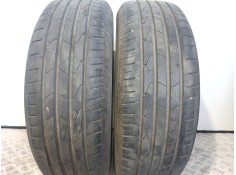 Recambio de pareja neumaticos para peugeot 2008 ii (ud_, us_, uy_, uj_, ur_, uc_) 1.5 bluehdi 110 (udyhsk) referencia OEM IAM 21