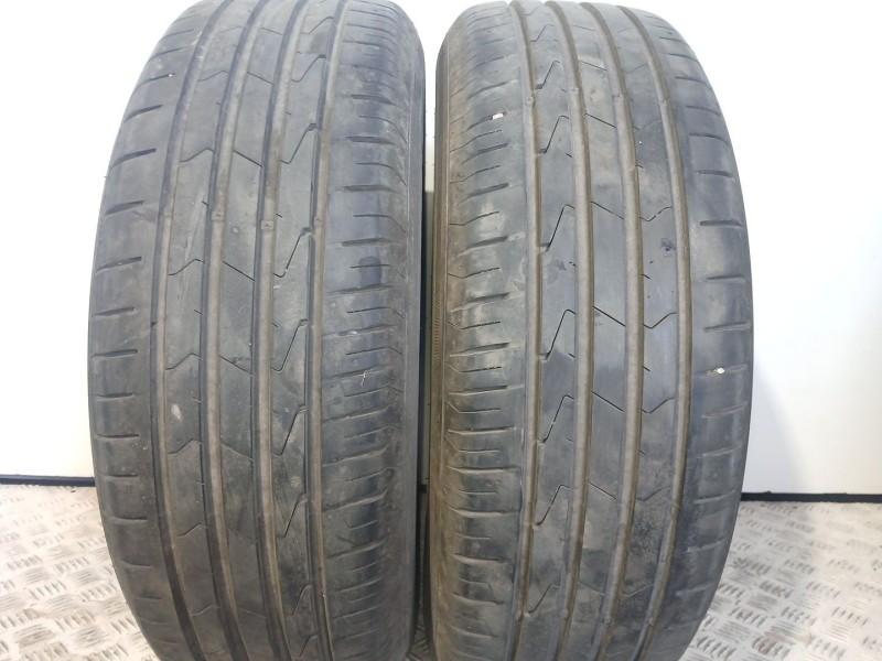Recambio de pareja neumaticos para peugeot 2008 ii (ud_, us_, uy_, uj_, ur_, uc_) 1.5 bluehdi 110 (udyhsk) referencia OEM IAM 21