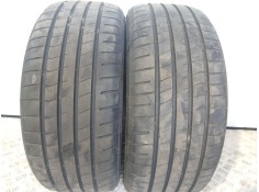 Recambio de pareja neumaticos para mercedes-benz clase c (w204) c 220 cdi (204.008) referencia OEM IAM 225/45R17-94W APTANY SPOR