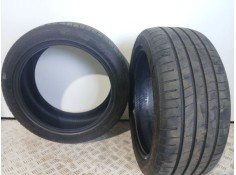 Recambio de pareja neumaticos para mercedes-benz clase c (w204) c 220 cdi (204.008) referencia OEM IAM 225/45R17-94W APTANY SPOR 2