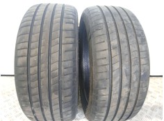 Recambio de pareja neumaticos para mercedes-benz clase c (w204) c 220 cdi (204.008) referencia OEM IAM 225/45R17-94W APTANY SPOR