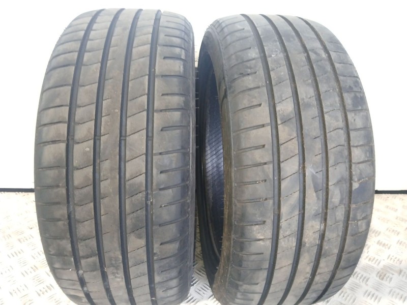 Recambio de pareja neumaticos para mercedes-benz clase c (w204) c 220 cdi (204.008) referencia OEM IAM 225/45R17-94W APTANY SPOR