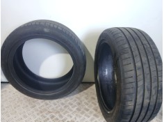 Recambio de pareja neumaticos para mercedes-benz clase c (w204) c 220 cdi (204.008) referencia OEM IAM 225/45R17-94W APTANY SPOR 2