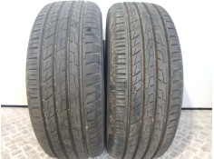 Recambio de pareja neumaticos para audi a3 (8p1) 2.0 tdi 16v referencia OEM IAM 205/55R16V-91V MABOR 91V - TURISMO