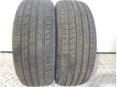 Recambio de pareja neumaticos para audi a3 (8p1) 2.0 tdi 16v referencia OEM IAM 205/55R16V-91V MABOR 91V - TURISMO