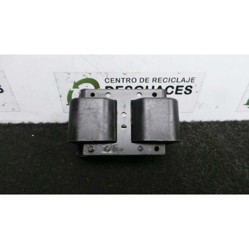 Recambio de bobina encendido para kia rio 1.3 cat referencia OEM IAM 0K30A1810X  