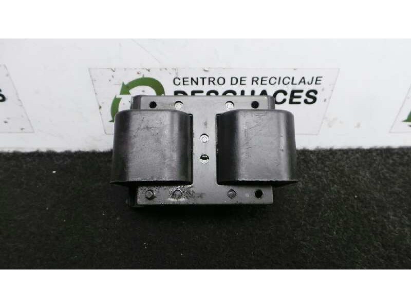 Recambio de bobina encendido para kia rio 1.3 cat referencia OEM IAM 0K30A1810X  