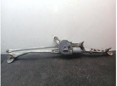 Recambio de motor limpia delantero para mercedes-benz clase c (w204) c 220 cdi (204.008) referencia OEM IAM 1397220567 - 1137328