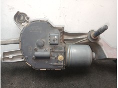 Recambio de motor limpia delantero para mercedes-benz clase c (w204) c 220 cdi (204.008) referencia OEM IAM 1397220567 - 1137328 2