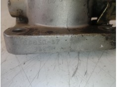 Recambio de caja mariposa para nissan terrano/terrano.ii (r20) 2.7 turbodiesel referencia OEM IAM RD85017-3125A   2