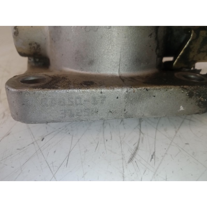 Recambio de caja mariposa para nissan terrano/terrano.ii (r20) 2.7 turbodiesel referencia OEM IAM RD85017-3125A  