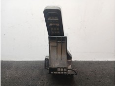 Recambio de potenciometro pedal para mercedes-benz clase c (w204) c 220 cdi (204.008) referencia OEM IAM A2043000004   2