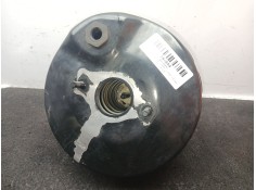 Recambio de servofreno para mercedes-benz clase c (w204) c 220 cdi (204.008) referencia OEM IAM A2044301130 - 03774763014 ATE 