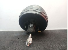 Recambio de servofreno para mercedes-benz clase c (w204) c 220 cdi (204.008) referencia OEM IAM A2044301130 - 03774763014 ATE  2