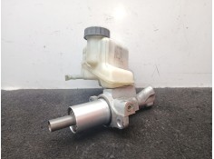 Recambio de bomba freno para mercedes-benz clase c (w204) c 220 cdi (204.008) referencia OEM IAM A2044300002 - 03350890051 ATE 