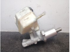 Recambio de bomba freno para mercedes-benz clase c (w204) c 220 cdi (204.008) referencia OEM IAM A2044300002 - 03350890051 ATE  2