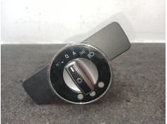 Recambio de interruptor luces para mercedes-benz clase c (w204) c 220 cdi (204.008) referencia OEM IAM A2045452204 TRW 