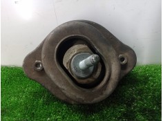 Recambio de soporte motor para bmw serie 3 berlina (e46) 325xi referencia OEM IAM 675086202   2