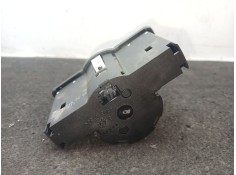 Recambio de interruptor luces para mercedes-benz clase c (w204) c 220 cdi (204.008) referencia OEM IAM A2045452204 TRW  2