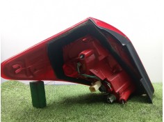 Recambio de piloto trasero derecho para toyota rav 4 iii (_a3_) 2.2 d 4wd (ala30_) referencia OEM IAM  06-09 - 2006 / 2009  2