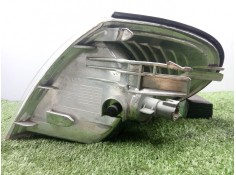 Recambio de piloto delantero derecho para nissan almera ii hatchback (n16) 2.2 dci referencia OEM IAM SIN REFERENCIA   2