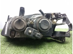 Recambio de faro derecho para nissan almera ii hatchback (n16) 2.2 dci referencia OEM IAM 89003330 03-06 HALOGENO 2