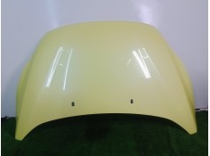 Recambio de capot para ford c-max 2.0 tdci cat referencia OEM IAM    2