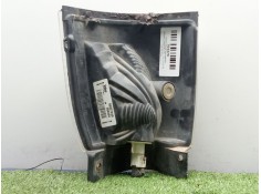 Recambio de piloto delantero derecho para nissan cabstar e (tl_, vl_) 120.35, 120.45 (tl0) referencia OEM IAM 89307249 PY21W VAL 2