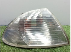 Recambio de piloto delantero derecho para bmw 3 (e46) 320 d referencia OEM IAM 0311328004 - 6902770 98/01 PY21W HALOGENA - INTER