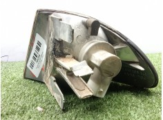 Recambio de piloto delantero derecho para bmw 3 (e46) 320 d referencia OEM IAM 0311328004 - 6902770 98/01 PY21W HALOGENA - INTER 2