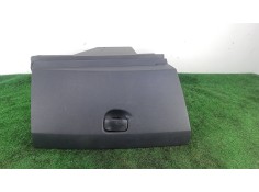 Recambio de guantera para renault megane ii (bm0/1_, cm0/1_) 1.5 dci (bm1f, cm1f) referencia OEM IAM SIN REFERENCIA  