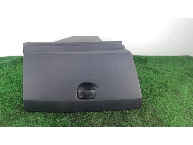 Recambio de guantera para renault megane ii (bm0/1_, cm0/1_) 1.5 dci (bm1f, cm1f) referencia OEM IAM SIN REFERENCIA  