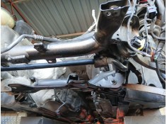 Recambio de puente delantero para mercedes-benz clase c (w204) c 220 cdi (204.008) referencia OEM IAM    2