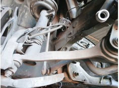 Recambio de brazo suspension inferior delantero derecho para mercedes-benz clase c (w204) c 220 cdi (204.008) referencia OEM IAM