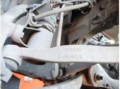 Recambio de brazo suspension inferior delantero derecho para mercedes-benz clase c (w204) c 220 cdi (204.008) referencia OEM IAM 2
