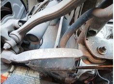 Recambio de brazo suspension inferior delantero derecho para mercedes-benz clase c (w204) c 220 cdi (204.008) referencia OEM IAM