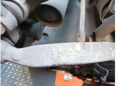 Recambio de brazo suspension inferior delantero derecho para mercedes-benz clase c (w204) c 220 cdi (204.008) referencia OEM IAM 2