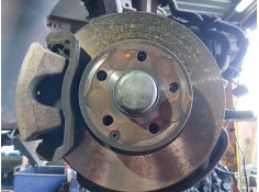 Recambio de mangueta delantera derecha para mercedes-benz clase c (w204) c 220 cdi (204.008) referencia OEM IAM   