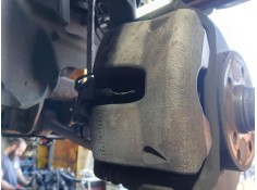 Recambio de pinza freno delantera derecha para mercedes-benz clase c (w204) c 220 cdi (204.008) referencia OEM IAM   