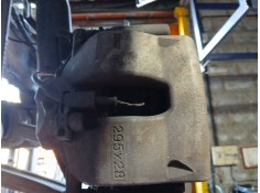 Recambio de pinza freno delantera derecha para mercedes-benz clase c (w204) c 220 cdi (204.008) referencia OEM IAM    2