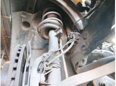 Recambio de amortiguador delantero derecho para mercedes-benz clase c (w204) c 220 cdi (204.008) referencia OEM IAM   