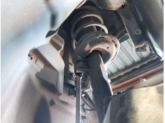 Recambio de amortiguador delantero derecho para mercedes-benz clase c (w204) c 220 cdi (204.008) referencia OEM IAM    2