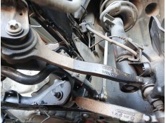 Recambio de brazo suspension inferior delantero izquierdo para mercedes-benz clase c (w204) c 220 cdi (204.008) referencia OEM I