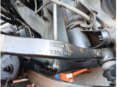 Recambio de brazo suspension inferior delantero izquierdo para mercedes-benz clase c (w204) c 220 cdi (204.008) referencia OEM I 2