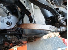 Recambio de brazo suspension inferior delantero izquierdo para mercedes-benz clase c (w204) c 220 cdi (204.008) referencia OEM I